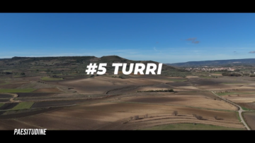 TURRI