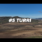 PAESITUDINE 2026 EP 05 TURRI