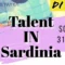 Emigrazione e innovazione un talent per i giovani sardi nel Mondo