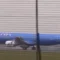 Trasporto aereo, confronto a tutto campo su gestione degli aeroporti e tassa di sbarco