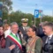La Costa Smeralda celebra l’Aga Khan e gli dedica l’aeroporto di Olbia