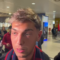Cagliari, arriva Albarracin: “Un passo importante per la mia carriera”