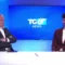 Anteprima Tg – Serie A con Mario Frongia e Matteo mereu