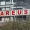 AREUS, parla il dg Serusi: “La rete dei soccorsi sarà sempre più capillare”