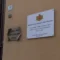 Cagliari, si riaccende lo scontro sugli asili nido: “Il Comune non investe sulla rete in convenzione”