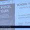 Nuoro, Dagli USA al Liceo Musicale “Satta”: gli Awake for Days insegnano il business della musica