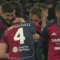 Serie A, il Cagliari si prepara alla trasferta di Firenze con un occhio al mercato
