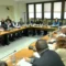 La Presidente Todde in Commissione parla da assessora alla sanità: “Presto la svolta”