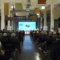 A Cagliari la Conferenza regionale dello sport: “239 milioni di euro di investimenti in tre anni”