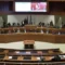 Regione, al via l’esame della finanziaria, corsa contro il tempo per chiudere entro il 31