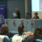 Nuoro, convegno FIDAPA sulle “droghe da stupro”: esperti a confronto sulla violenza invisibile