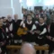 Nuoro, la chiesa di Valverde rinasce: fede e storia restituite alla comunità
