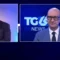 Anteprima Tg – Franco Cuccureddu