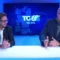 Anteprima Tg – Diego Loi