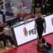 Riscatto cercasi, la Dinamo riparte dal campionato con la sfida di Trieste