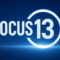 Focus 13 Speciale medicina estetica fisiologica e rigenerativa – Leefen