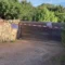 Omicidi, scomparse e cold case: in Gallura aumento della cronaca nera