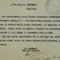 Giornata della Memoria, all’Archivio di Stato di Cagliari i documenti sulle discriminazioni razziali