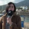 Cala Gonone, dopo il ciclone la Presidente Todde visita il porto: ”Macchina dei soccorsi efficiente”