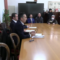 Alghero, opere pubbliche: 20 milioni dalla Regione