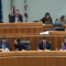 Consiglio, corsa contro il tempo per la Finanziaria, opposizione all’attacco