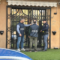 Spaccio di droga in un circolo privato: locale chiuso a Sassari