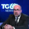 Anteprima Tg – Paolo Mocci