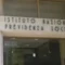 Cambio al vertice dell’Inps Sardegna servizi sempre più vicini ai cittadini