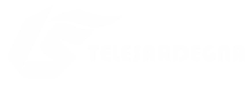 Telesardegna