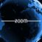 ZOOM – L’isola ai tempi dei sequestri