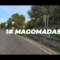 PAESITUDINE 2026 EP 01 MAGOMADAS