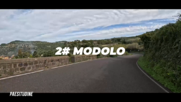 modolo