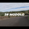 PAESITUDINE 2026 EP 02 MODOLO