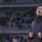 Serie A, il Cagliari cerca il colpo a Cremona, in attacco ballottaggio Kilicsoy-Esposito