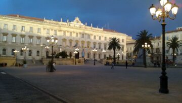 sassari