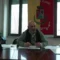 La proposta del sindaco unionista di Flussio: “Facciamo con Suni e Tinnura un’unica comunità”