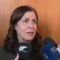 Nuoro, un coro di no da tutta la Sardegna all’invasione dei detenuti al 41 bis