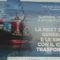Innovazione e alleanze tra imprese nel futuro dei trasporti marittimi, un forum a Cagliari
