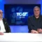 Anteprima tg – Paolo Truzzu