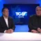 Anteprima Tg – Stefano Tunis