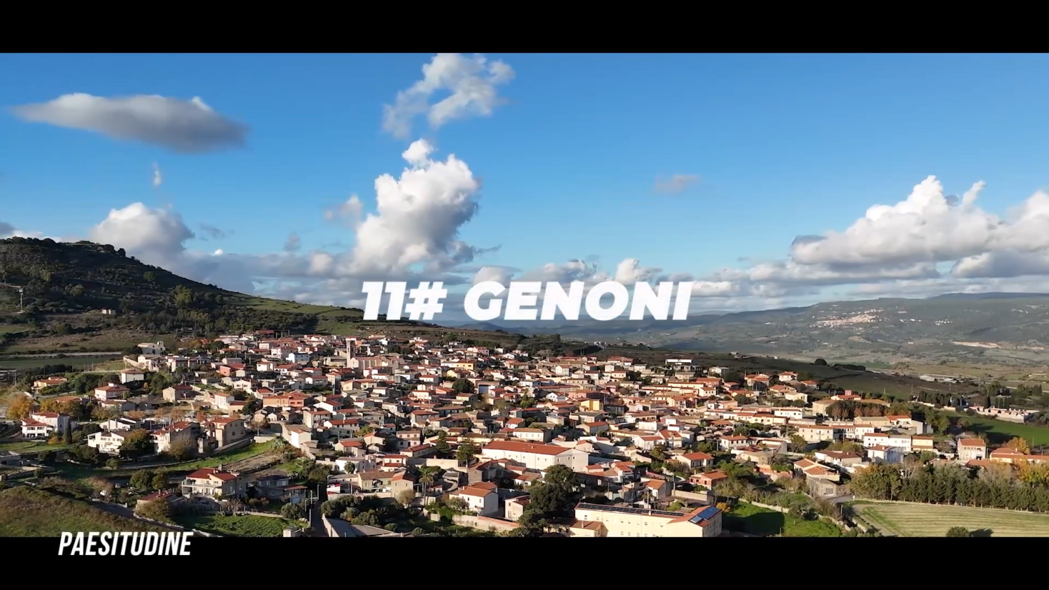 Preload Image