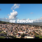 PAESITUDINE 2026 EP-11_GENONI