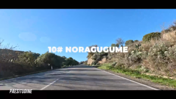 videoframe_142746
