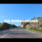 PAESITUDINE 2026 EP-10_NORAGUGUME