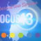 Focus 13 Speciale Salute – Gnatologia