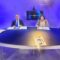 ZOOM – “Magistrati, carriere da separare?”