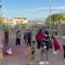 Carnevale di solidarietà: all’Exme di Pirri festa per le famiglie e i bambini