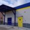 Inaugurato a Tempio Pausania il nuovo centro logistico di distribuzione postale