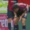 Serie A, rossoblù già al lavoro per la sfida alla Lazio, Gaetano out, rientra Folorunsho