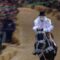 Sartiglia e Carrela tra tradizione e adrenalina